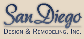 San Diego Design & Remodeling